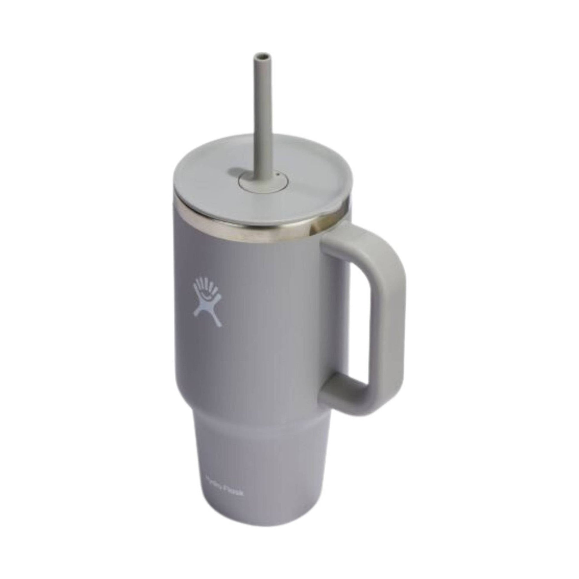 Hydro Flask 32oz All Around Travel Tumbler - Birch by Lenny's Shoe & Apparel