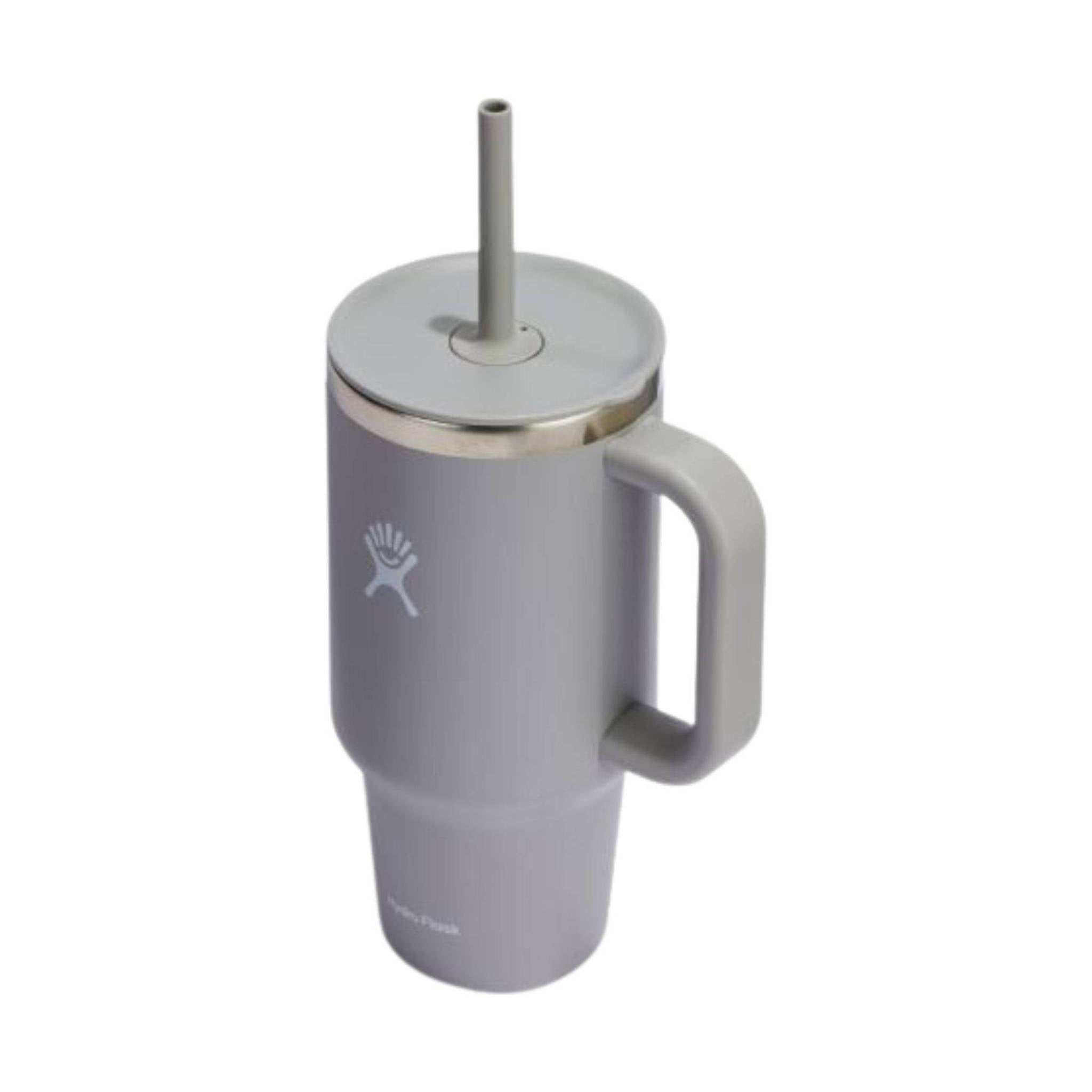 Hydro Flask 32oz All Around Travel Tumbler - Birch by Lenny's Shoe & Apparel