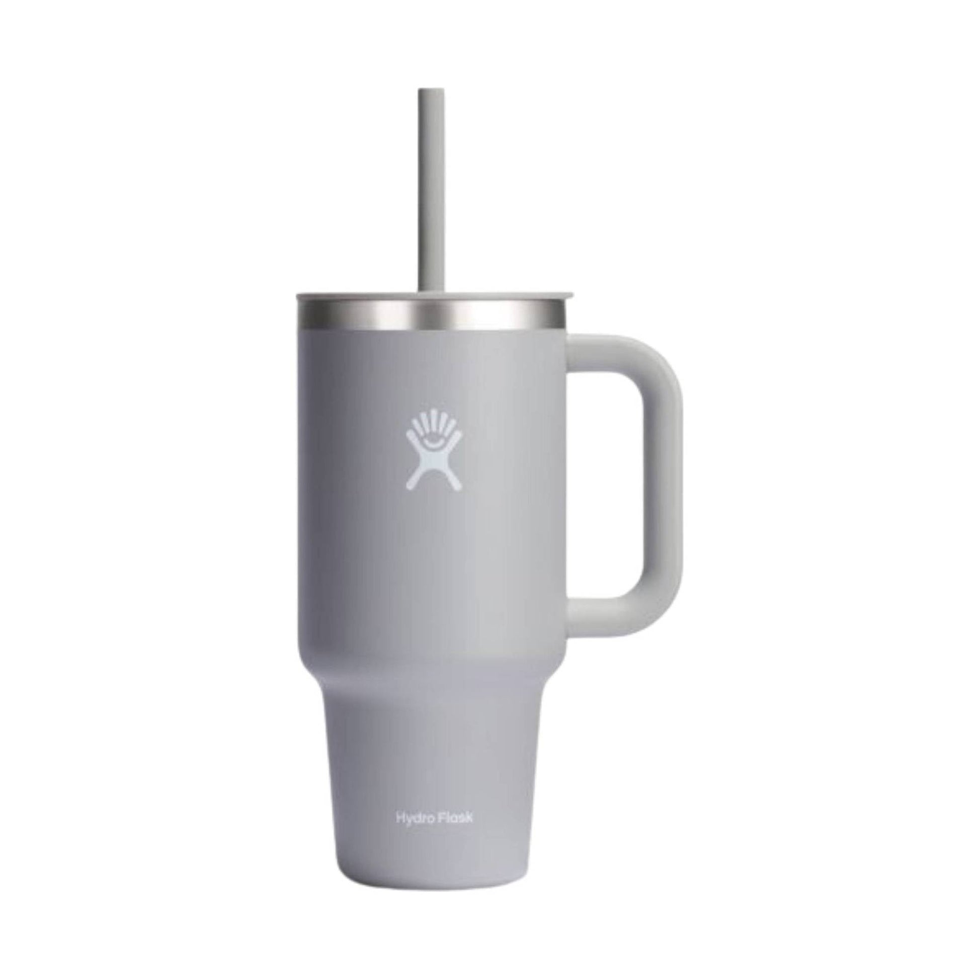Hydro Flask 32oz All Around Travel Tumbler - Birch by Lenny's Shoe & Apparel