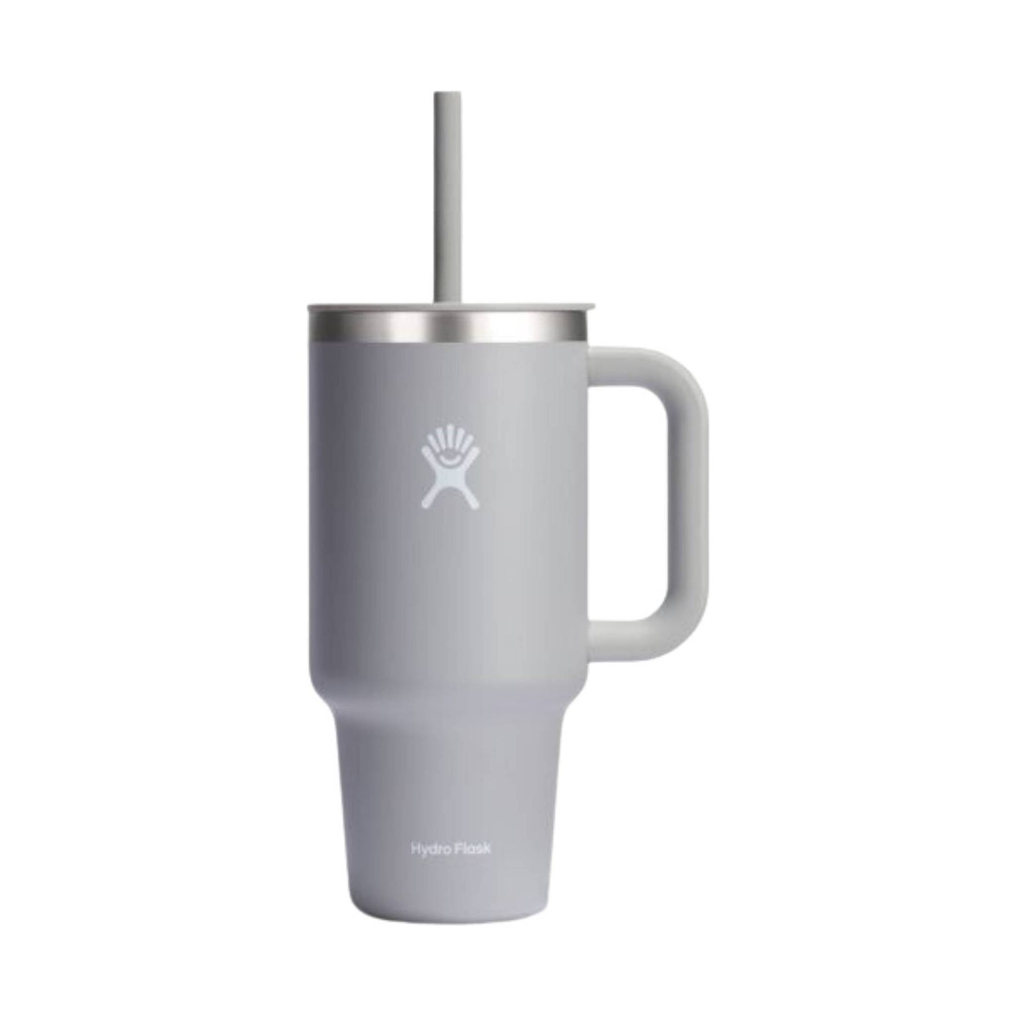 Hydro Flask 32oz All Around Travel Tumbler - Birch by Lenny's Shoe & Apparel