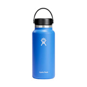 Hydro Flask 32oz Wide Mouth - Cascade by Lenny's Shoe & Apparel