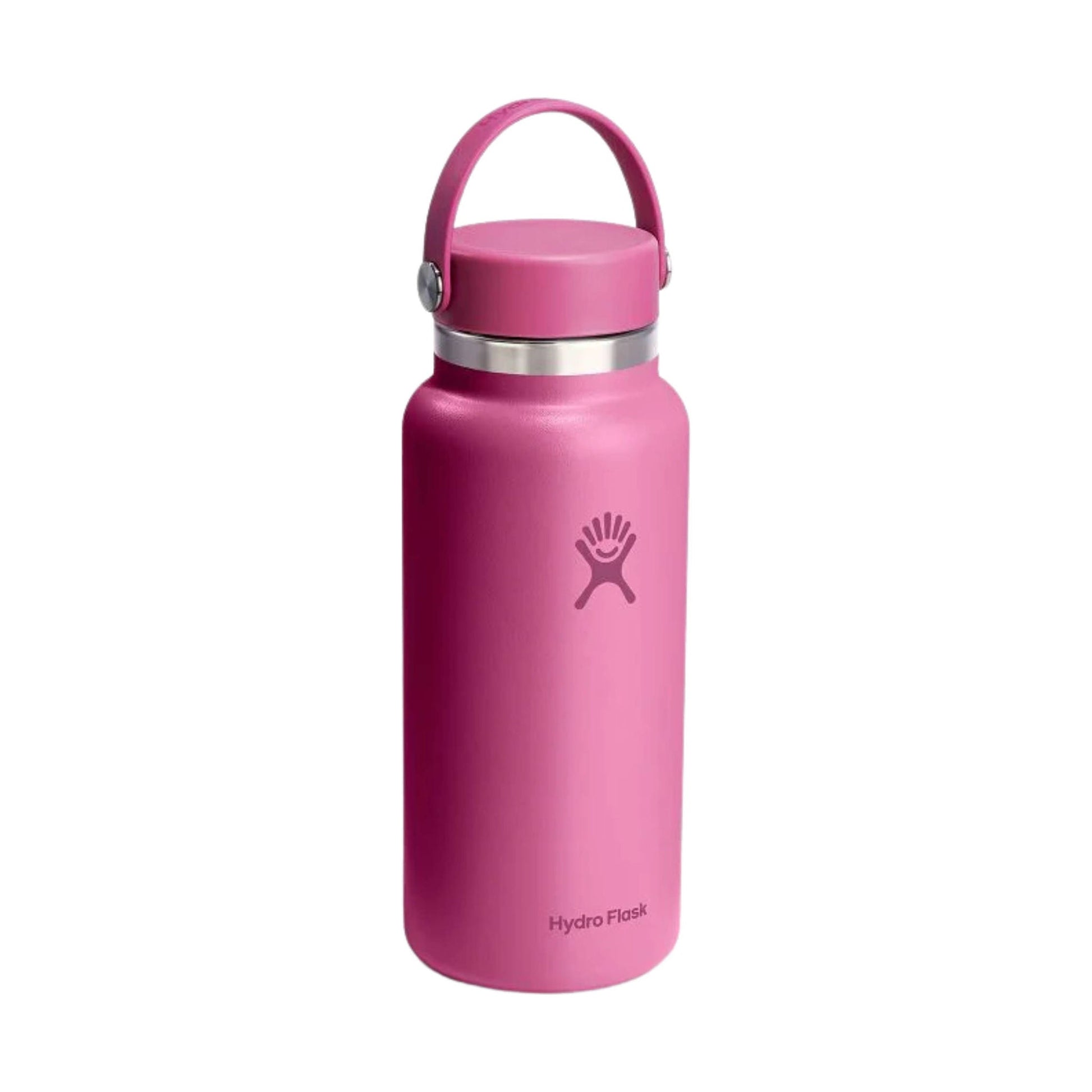Hydro Flask 32oz Wide Mouth - Reef by Lenny's Shoe & Apparel