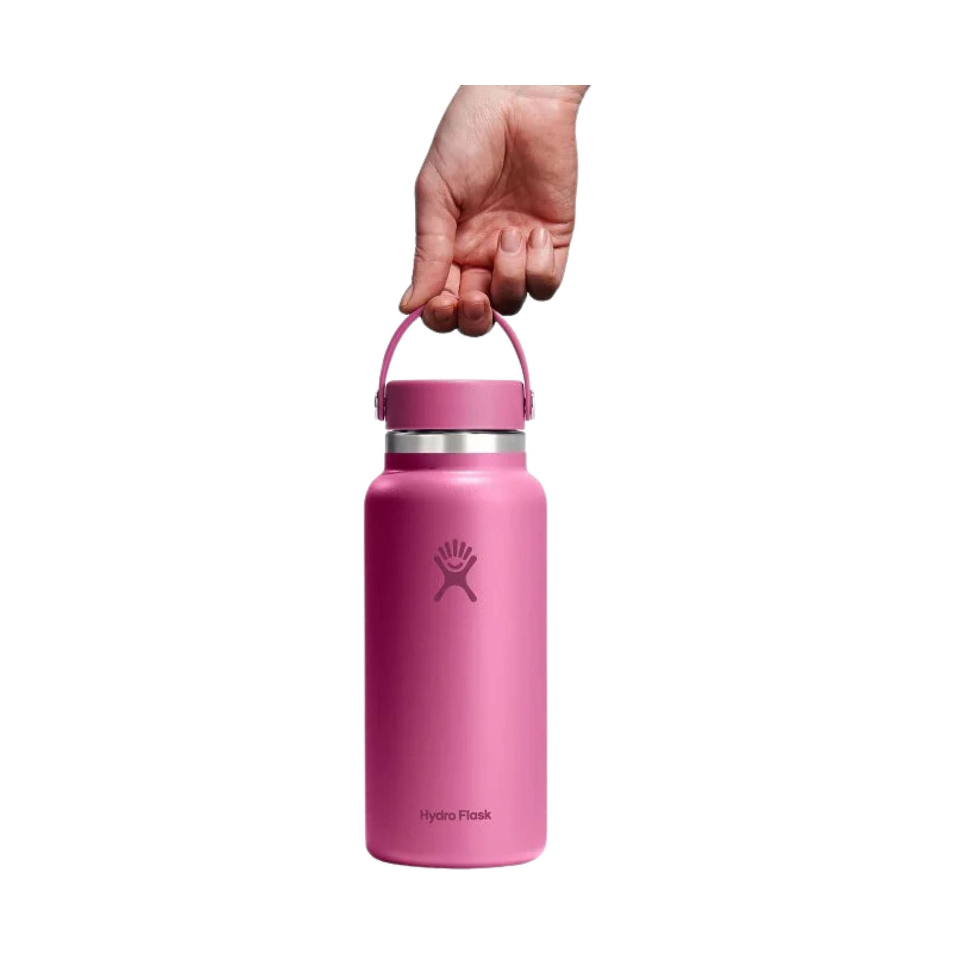 Hydro Flask 32oz Wide Mouth - Reef by Lenny's Shoe & Apparel