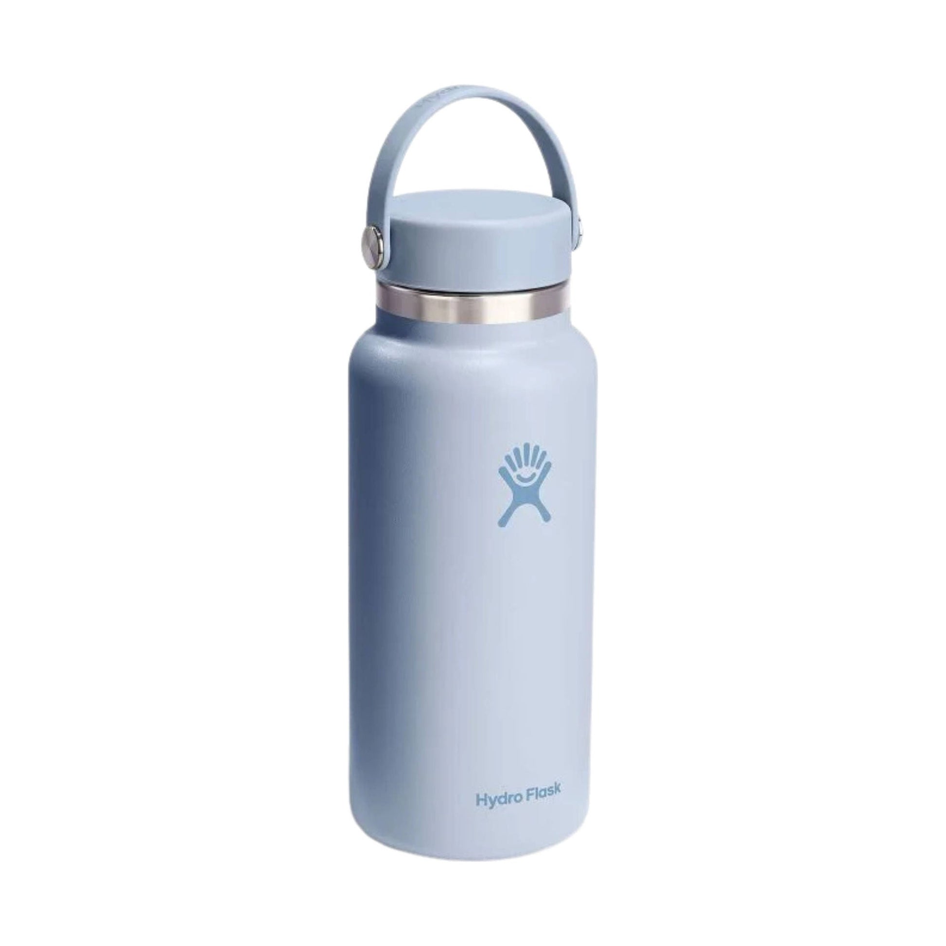 Hydro Flask 32oz Wide Mouth - Surf by Lenny's Shoe & Apparel