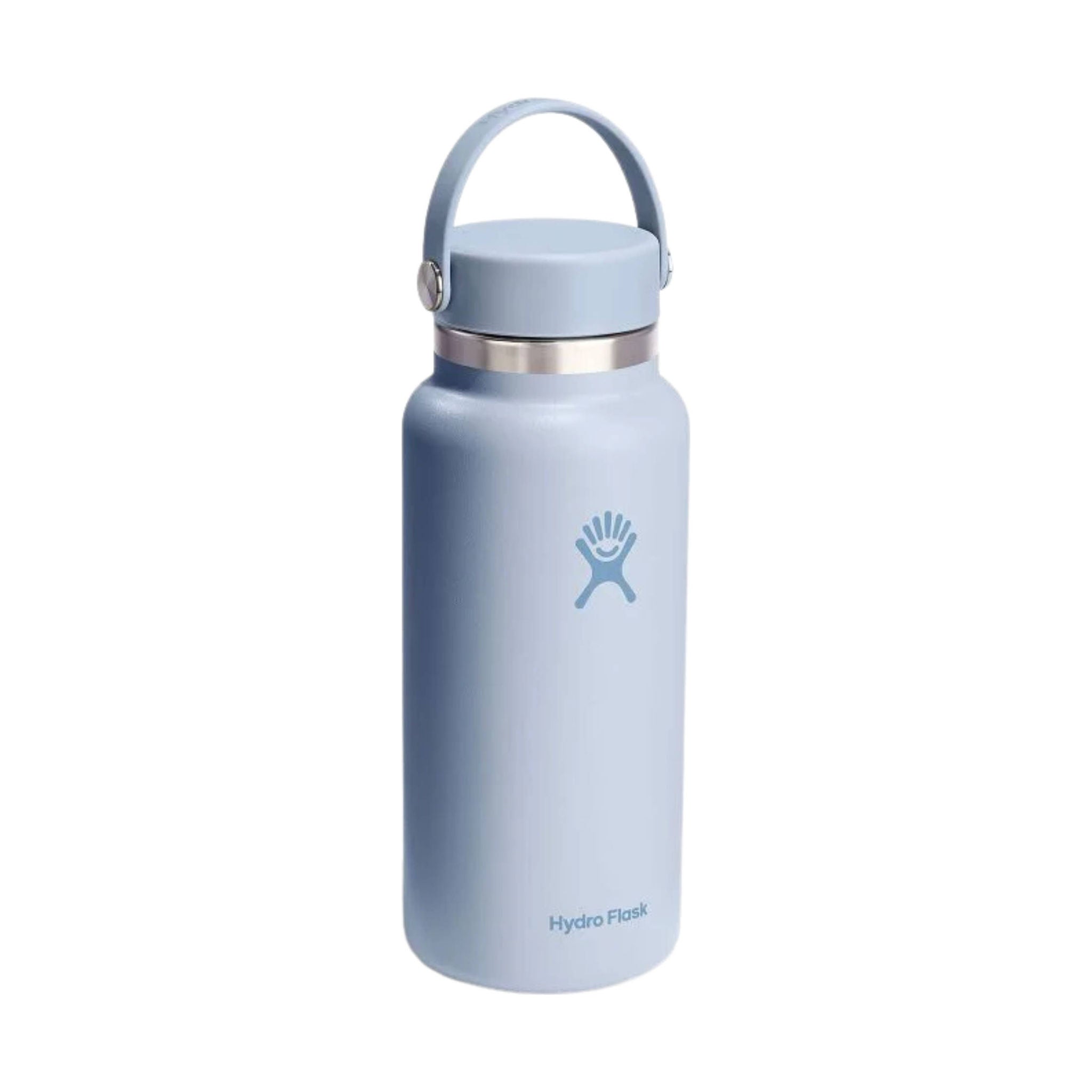 Hydro Flask 32oz Wide Mouth - Surf by Lenny's Shoe & Apparel