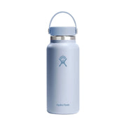 Hydro Flask 32oz Wide Mouth - Surf by Lenny's Shoe & Apparel