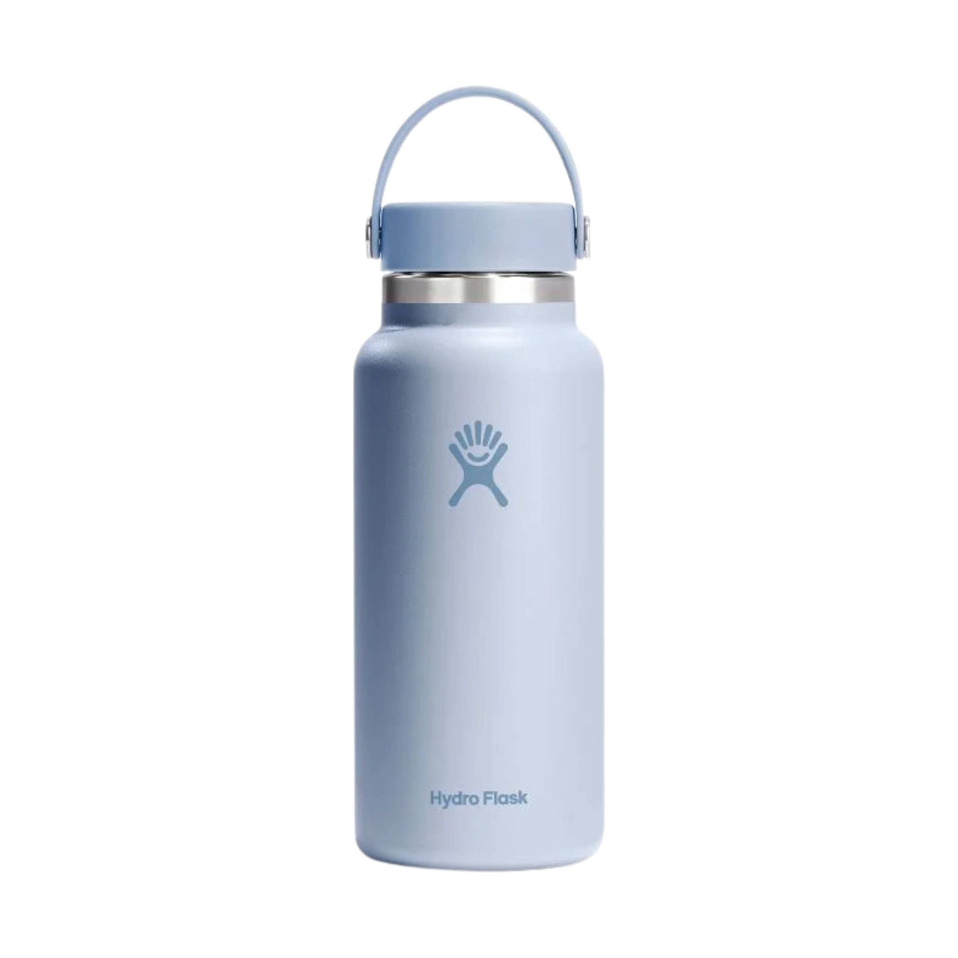 Hydro Flask 32oz Wide Mouth - Surf by Lenny's Shoe & Apparel