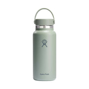 Hydro Flask 32oz Wide Mouth - Tonal Agave by Lenny's Shoe & Apparel