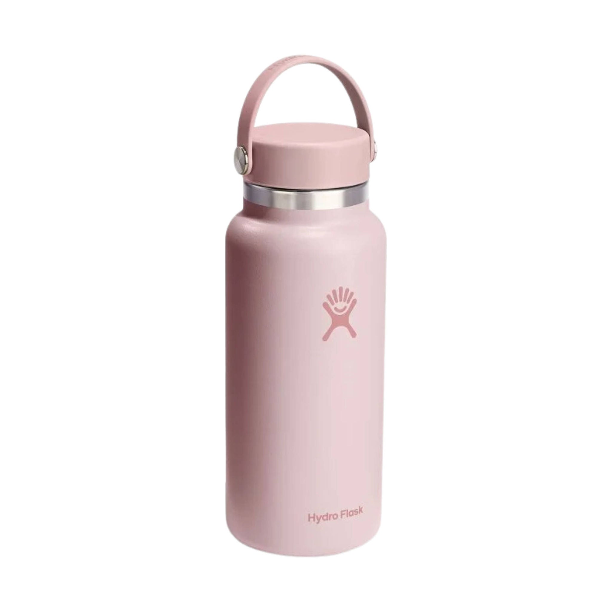 Hydro Flask 32oz Wide Mouth - Tonal Trillium by Lenny's Shoe & Apparel