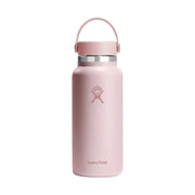 Hydro Flask 32oz Wide Mouth - Tonal Trillium by Lenny's Shoe & Apparel