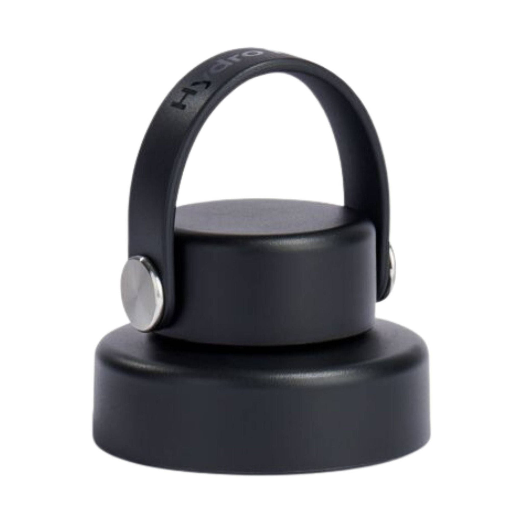 Hydro Flask 32oz Wide Mouth With Flex Chug Cap - Trillium by Lenny's Shoe & Apparel