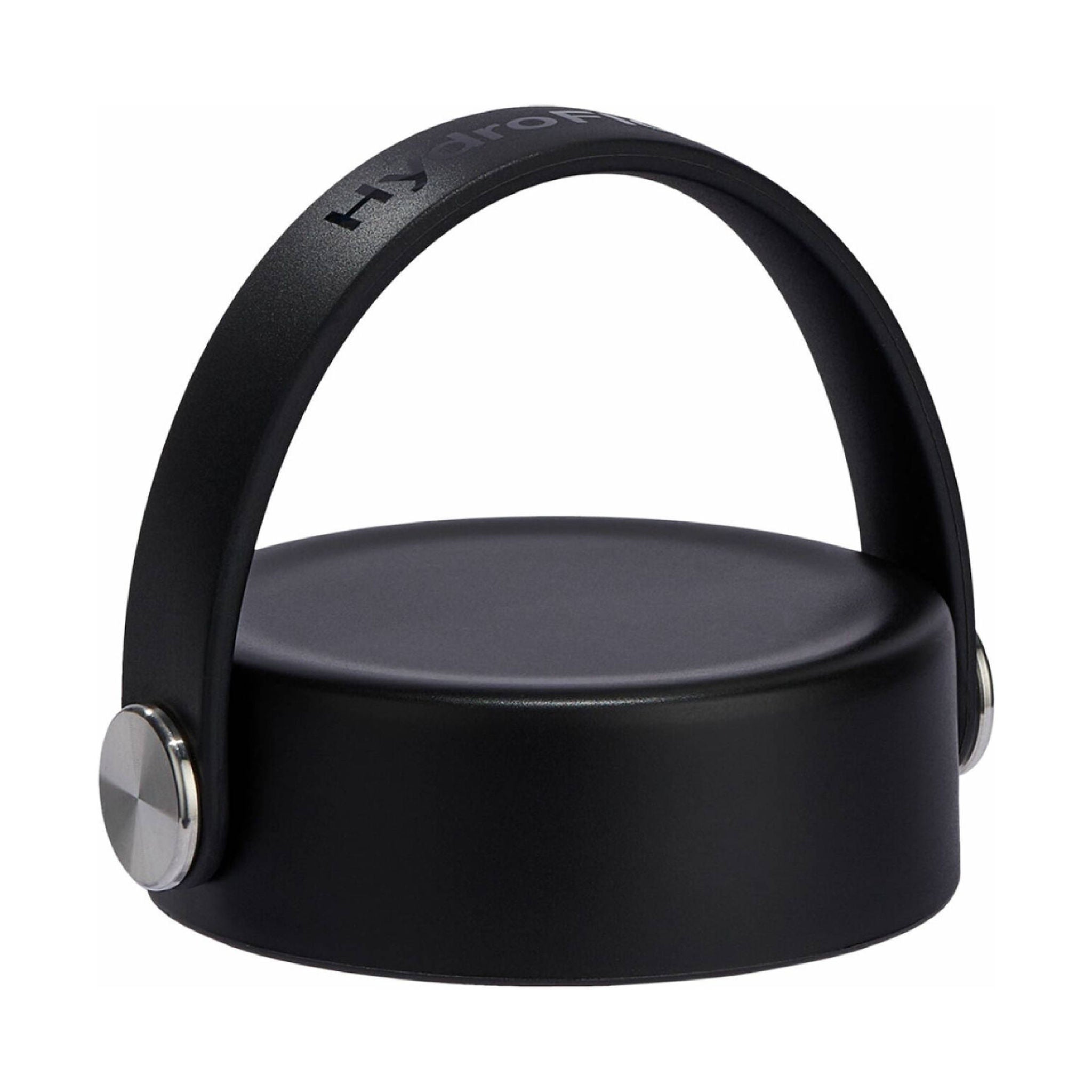 Hydro Flask 40oz Wide Mouth - Indigo by Lenny's Shoe & Apparel