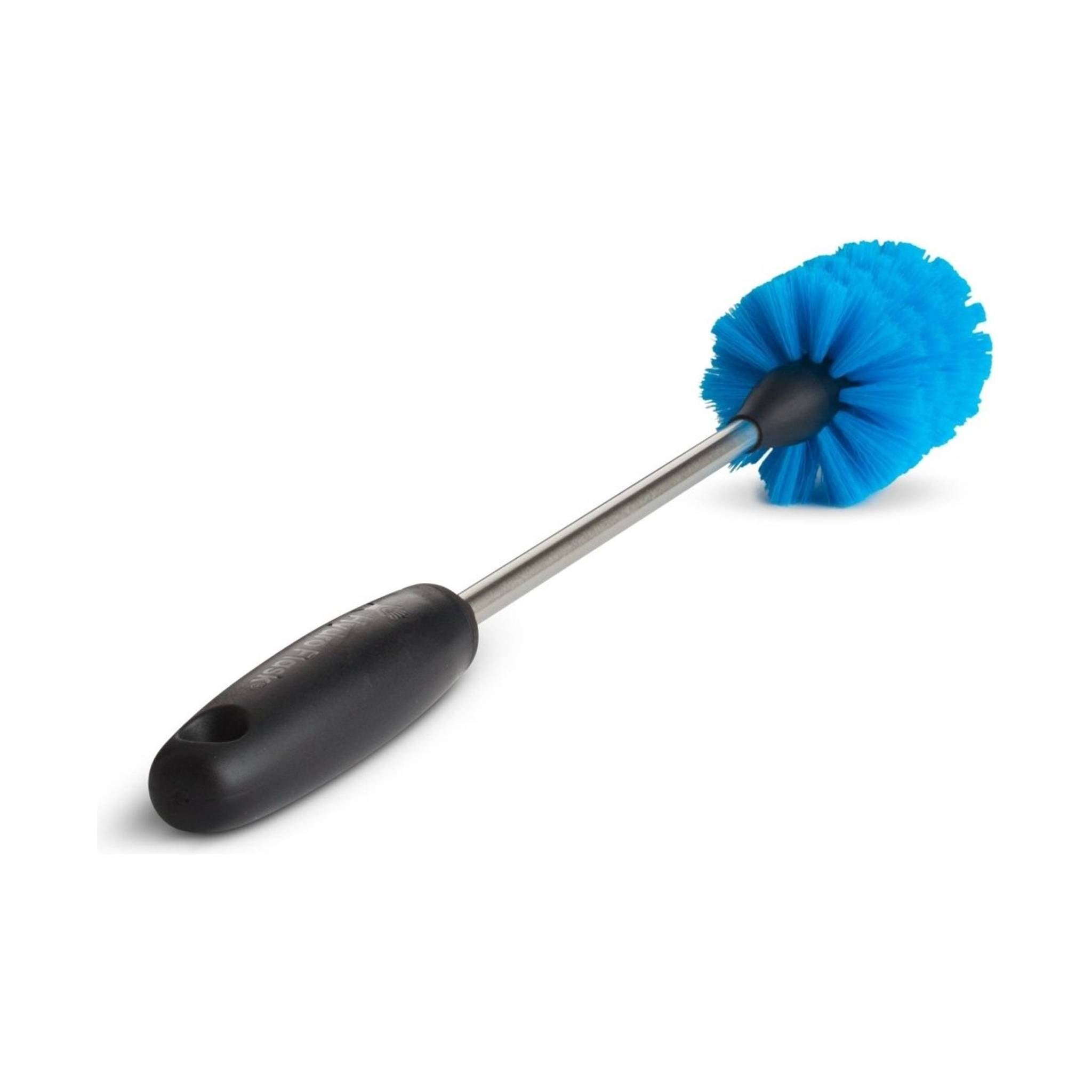 Hydro Flask Bottle Brush - Pacific by Lenny's Shoe & Apparel