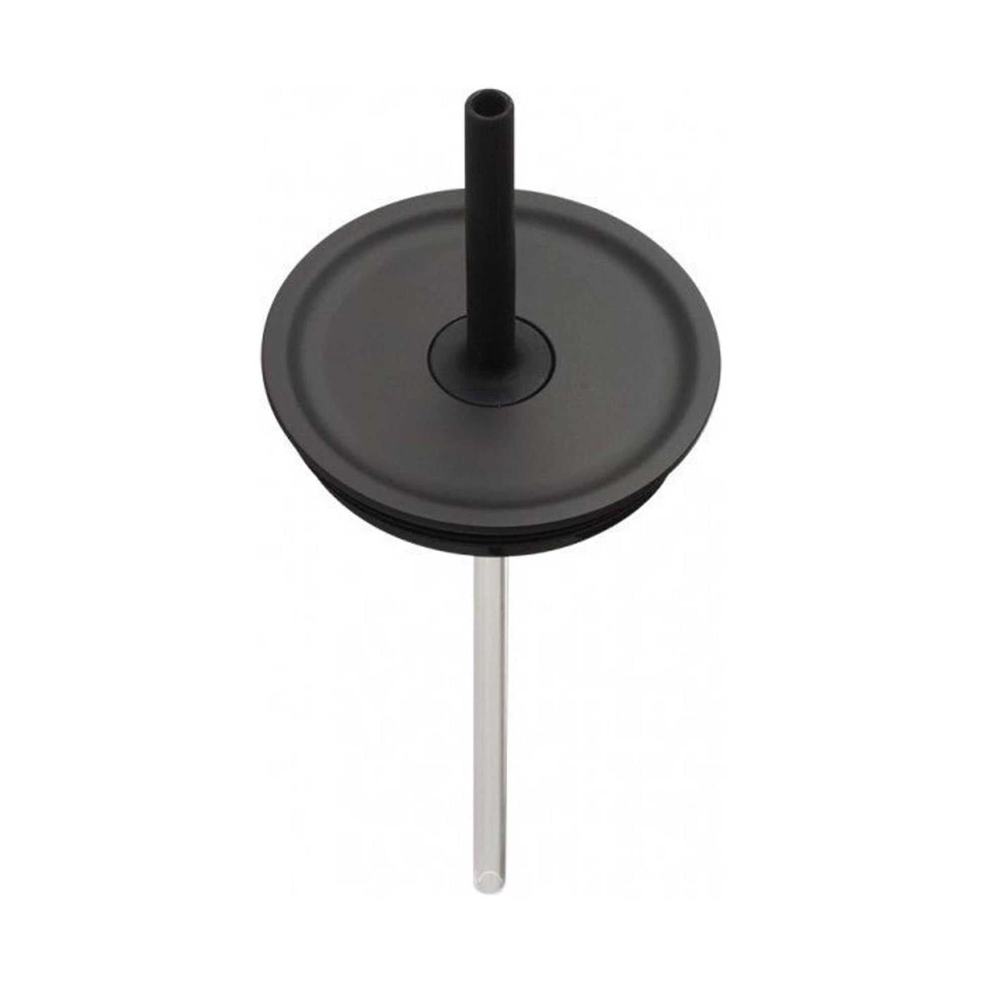 Hydro Flask Large Press-in Straw Lid by Lenny's Shoe & Apparel