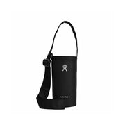 Hydro Flask Medium Packable Bottle Sling - Black by Lenny's Shoe & Apparel