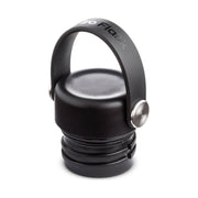 Hydro Flask Standard Flex Cap - Black by Lenny's Shoe & Apparel