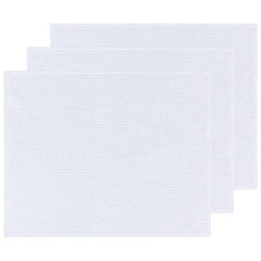 Barmop - Large Solid White by Homeportonline