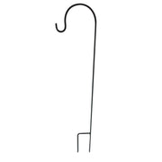Garden Hook Small Stake