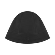 Ibex Shak Beanie - Black by Lenny's Shoe & Apparel