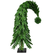 Green Grench Tree - 820 Tips