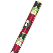 Star Wars Mandalorian Wrapping Paper