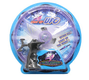 Light Up UFO - Purple