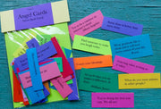 Angel Cards