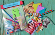 Craft Bag - General
