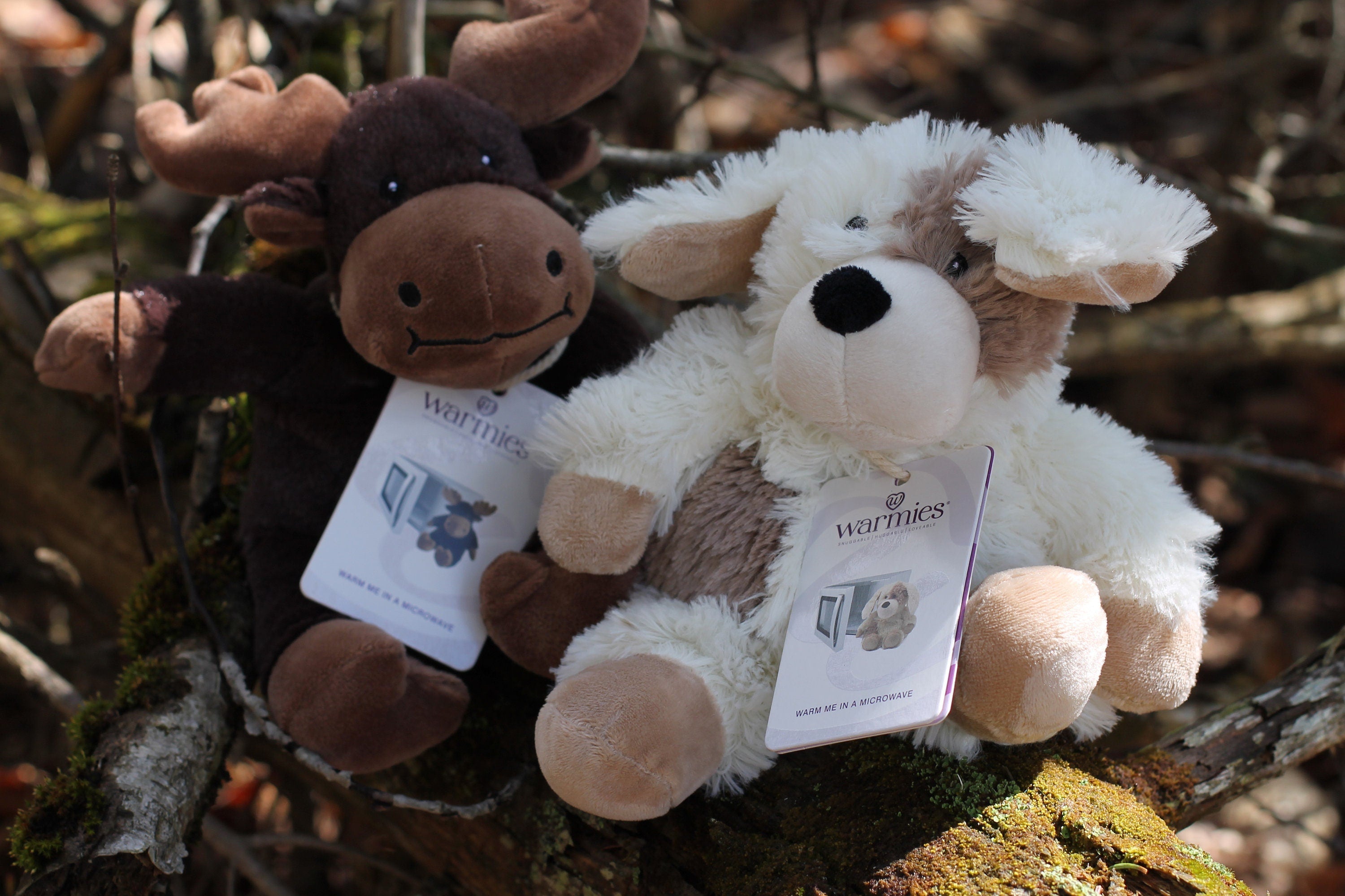 New Baby, New Mom, Mommy to Be gift Set-Large-Customizable-Vermont Gift by Belle Savon Vermont