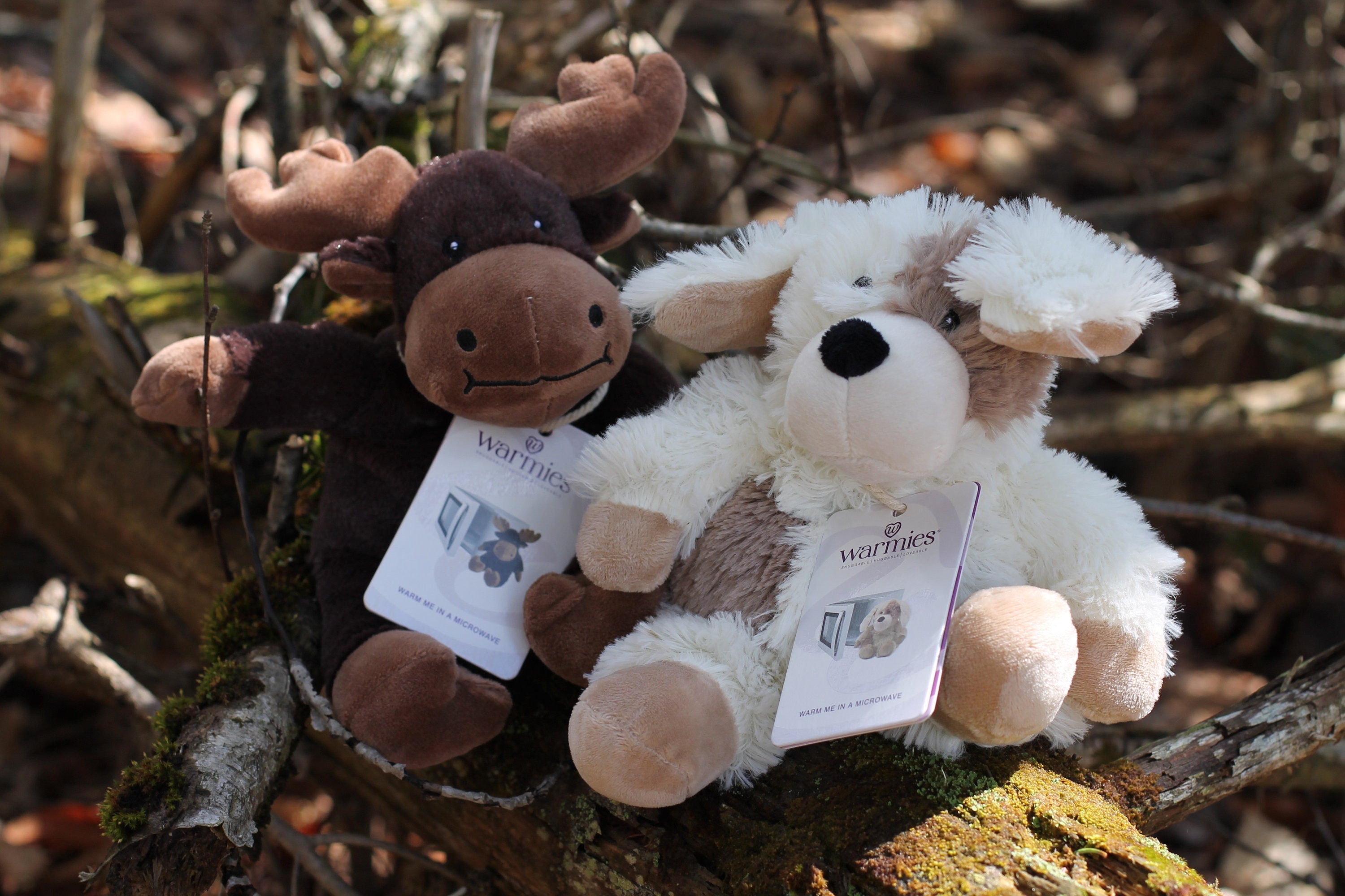 New Baby, New Mom, Mommy to Be gift Set-Large-Customizable-Vermont Gift by Belle Savon Vermont