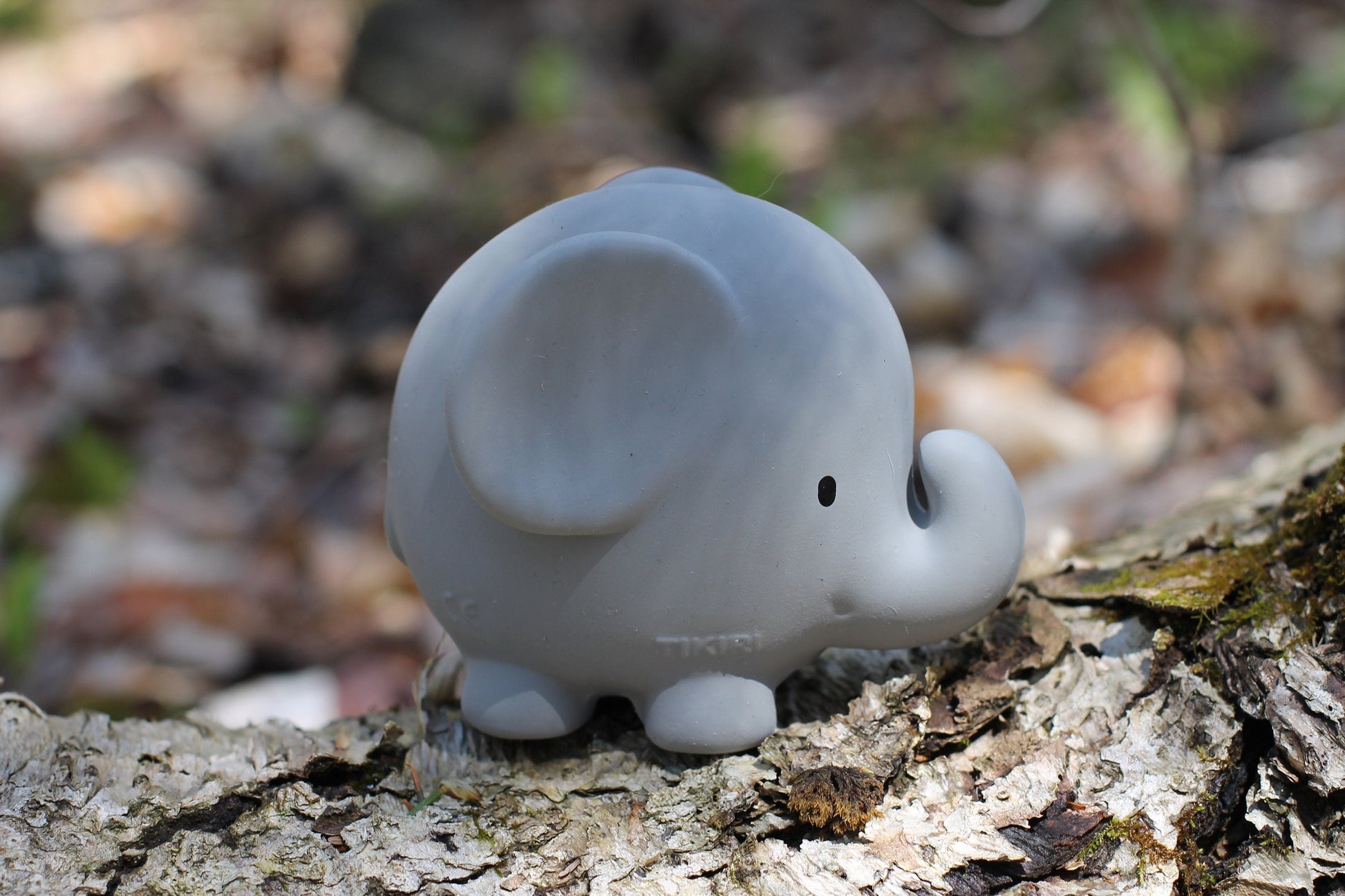 Baby Shower, Favor, Welcome Baby, Mommy to Be, New Mom Care Gift Set-Small Set -Customizable-Vermont Gift by Belle Savon Vermont