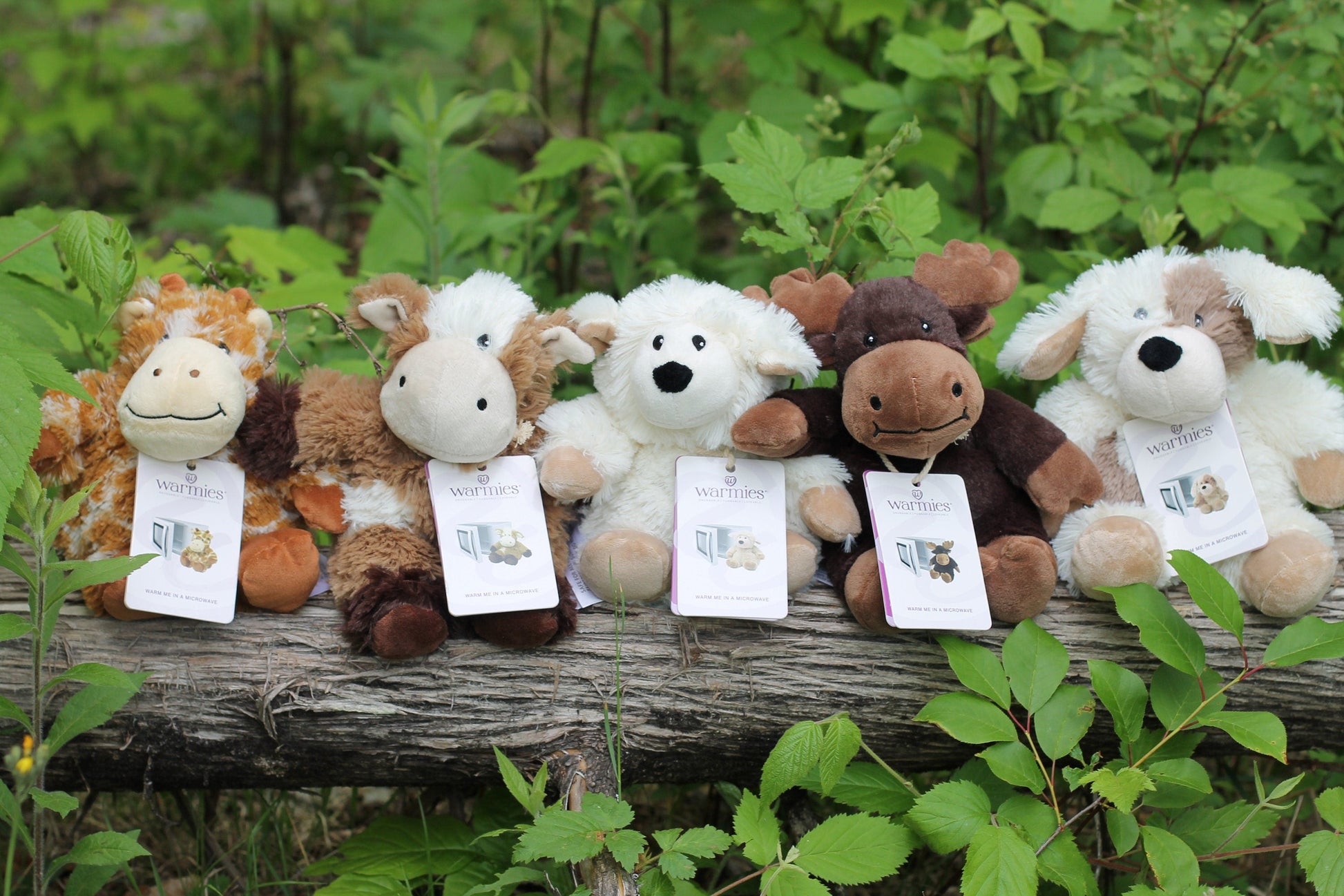 New Baby, New Mom, Mommy to Be gift Set-Large-Customizable-Vermont Gift by Belle Savon Vermont