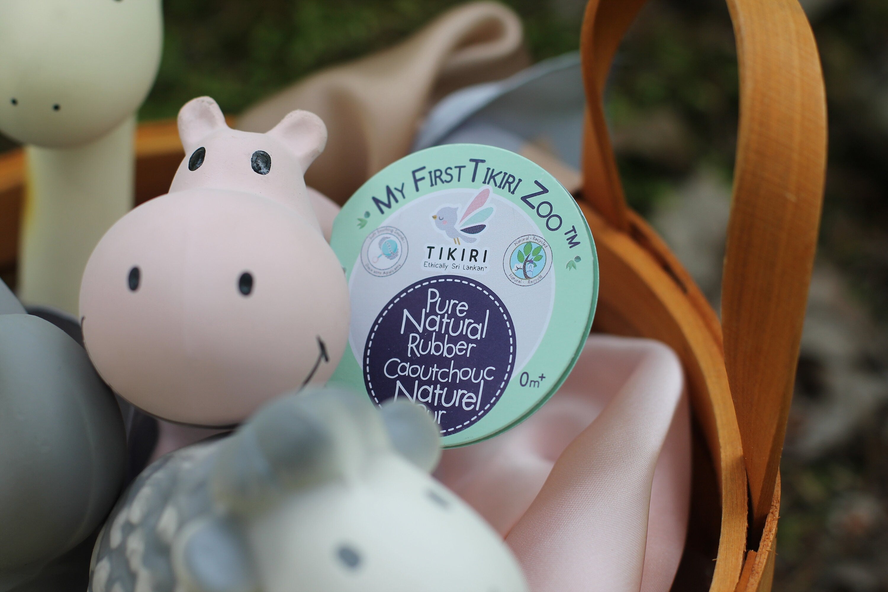 Baby Shower, Favor, Welcome Baby, Mommy to Be, New Mom Care Gift Set-Small Set -Customizable-Vermont Gift by Belle Savon Vermont