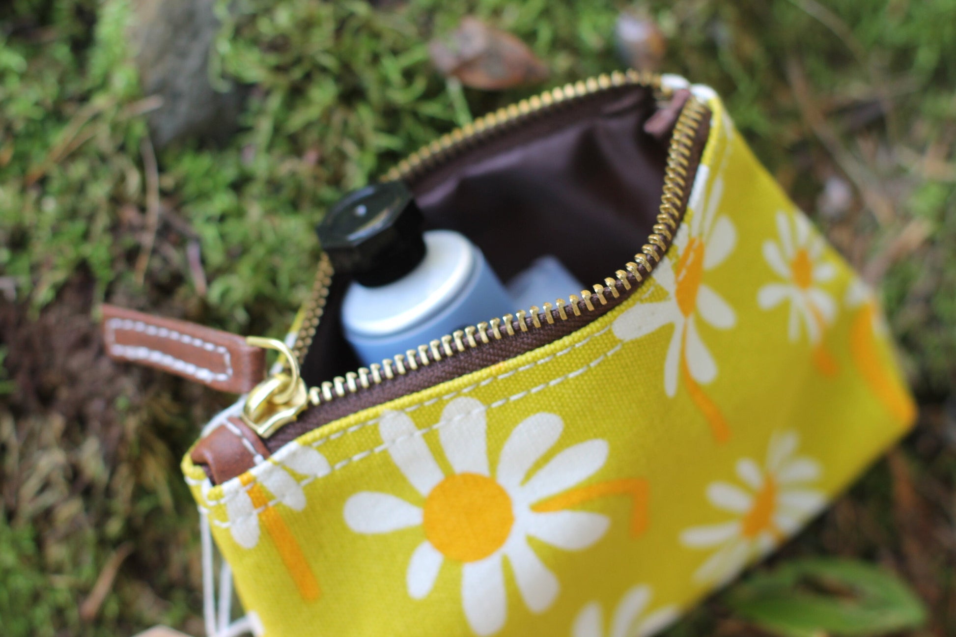 Bridesmaid's Gift, Maid of Honor, Wedding Memento, Girl's Night, Spa Gift by Belle Savon Vermont