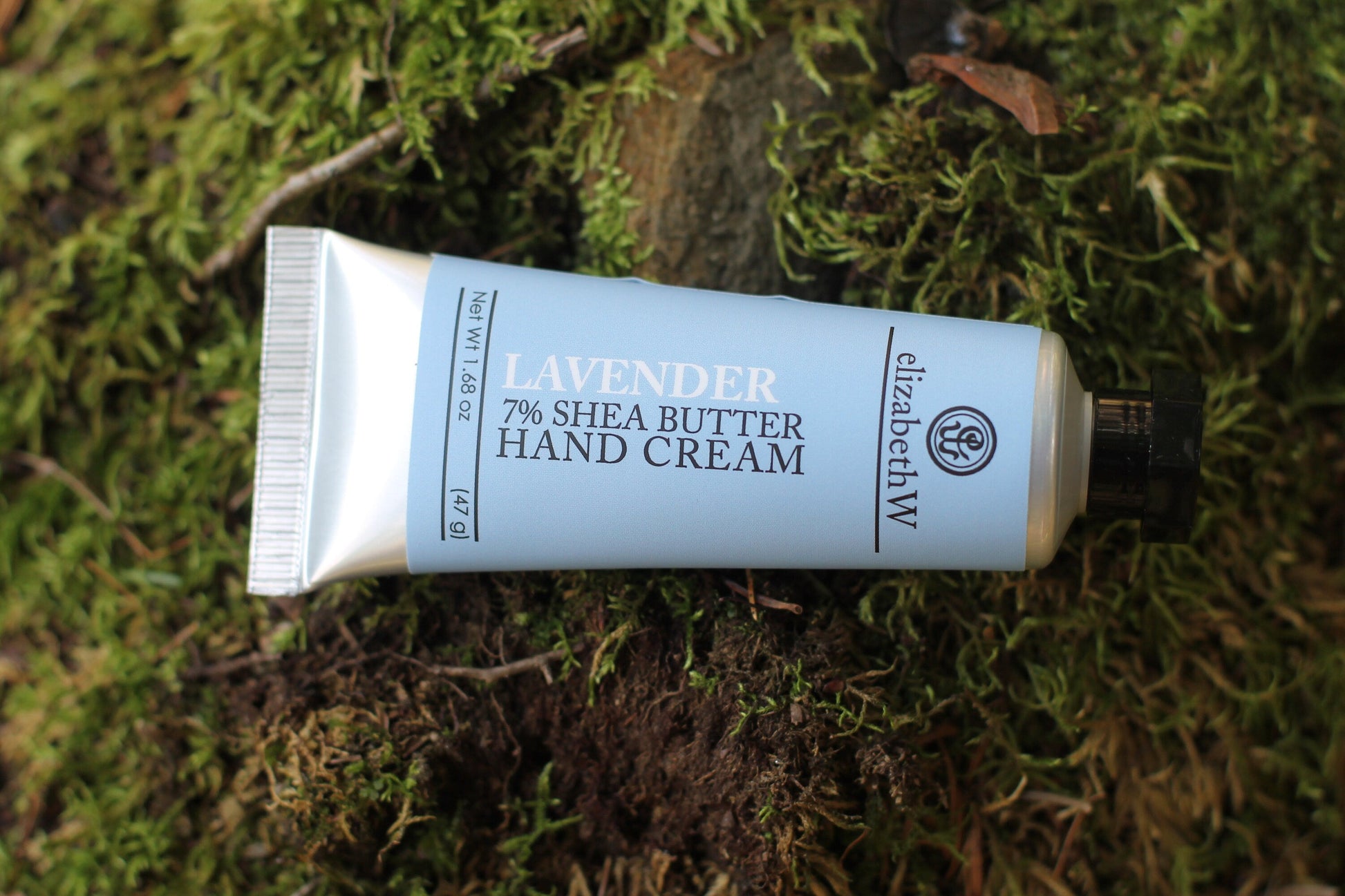 Bridesmaid's Gift, Maid of Honor, Wedding Memento, Girl's Night, Spa Gift by Belle Savon Vermont