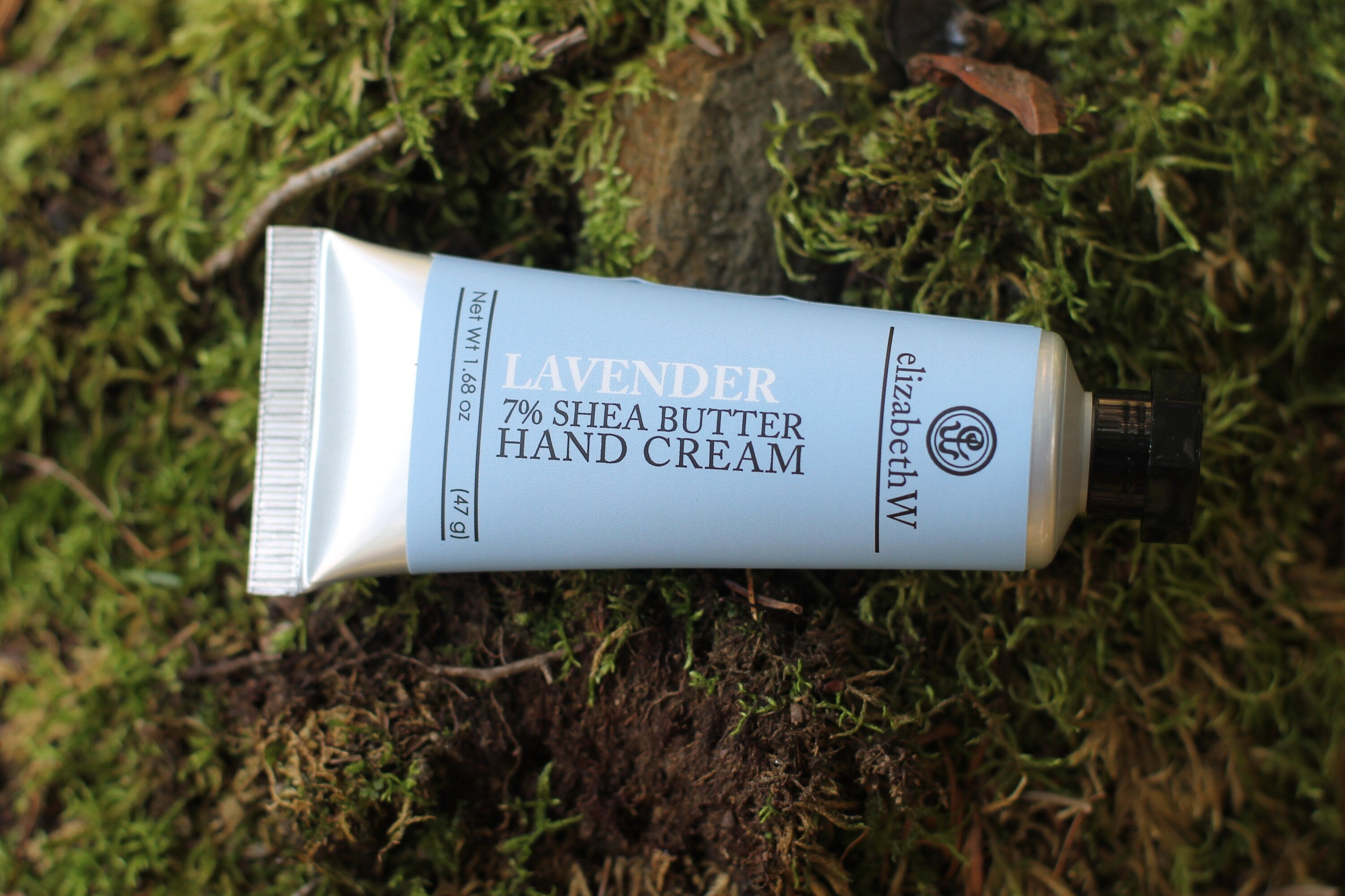 Bridesmaid's Gift, Maid of Honor, Wedding Memento, Girl's Night, Spa Gift by Belle Savon Vermont