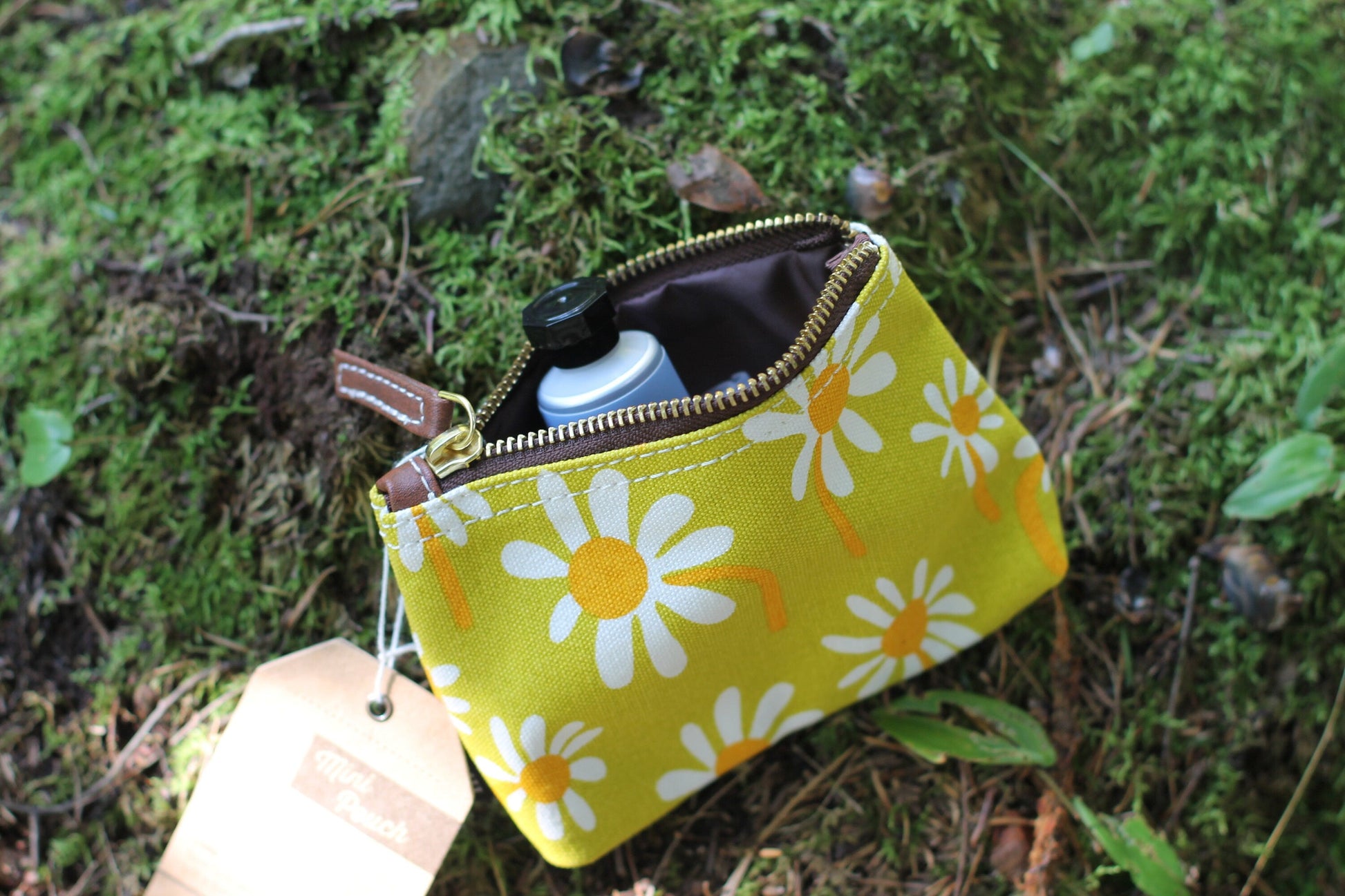 Bridesmaid's Gift, Maid of Honor, Wedding Memento, Girl's Night, Spa Gift by Belle Savon Vermont