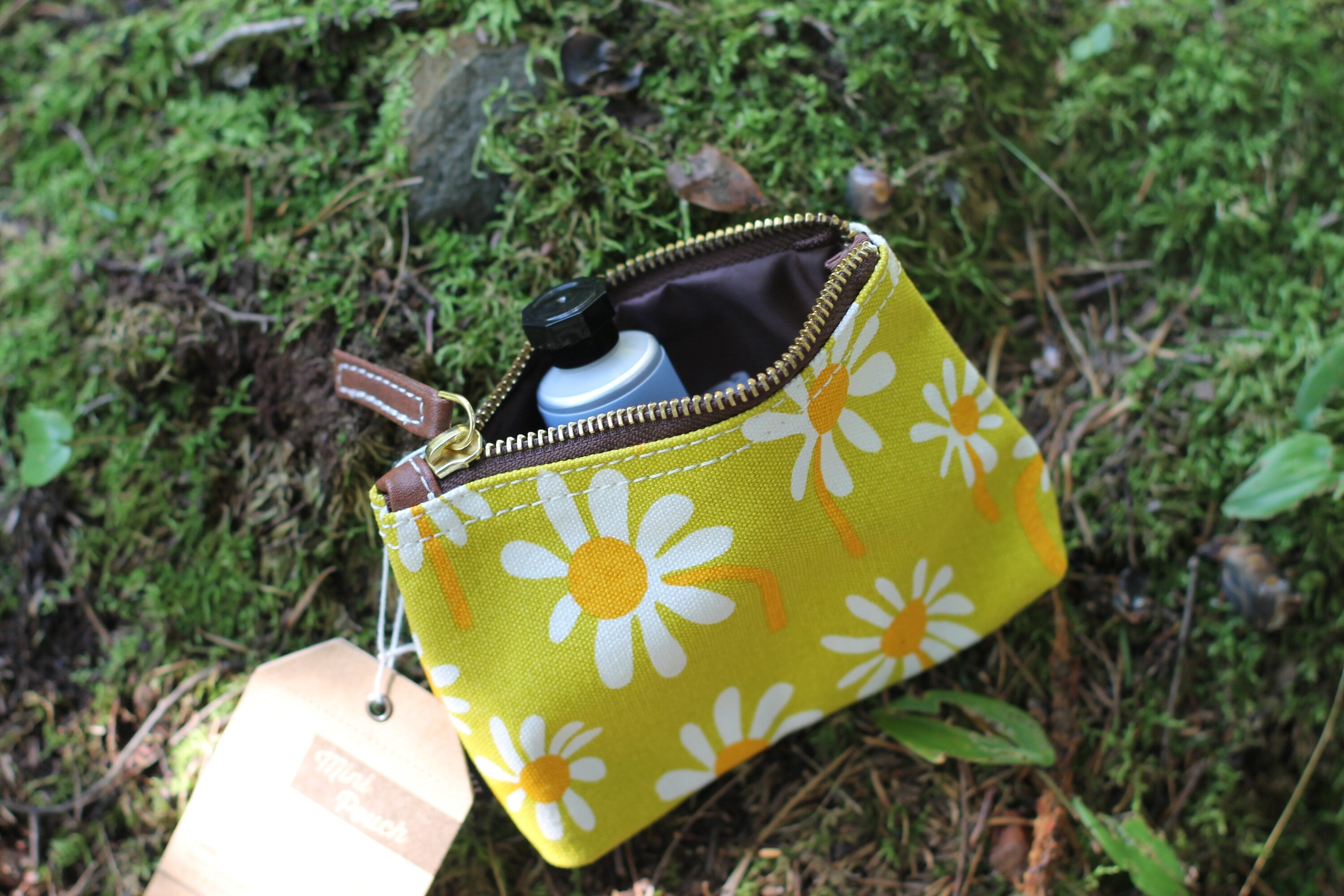 Bridesmaid's Gift, Maid of Honor, Wedding Memento, Girl's Night, Spa Gift by Belle Savon Vermont