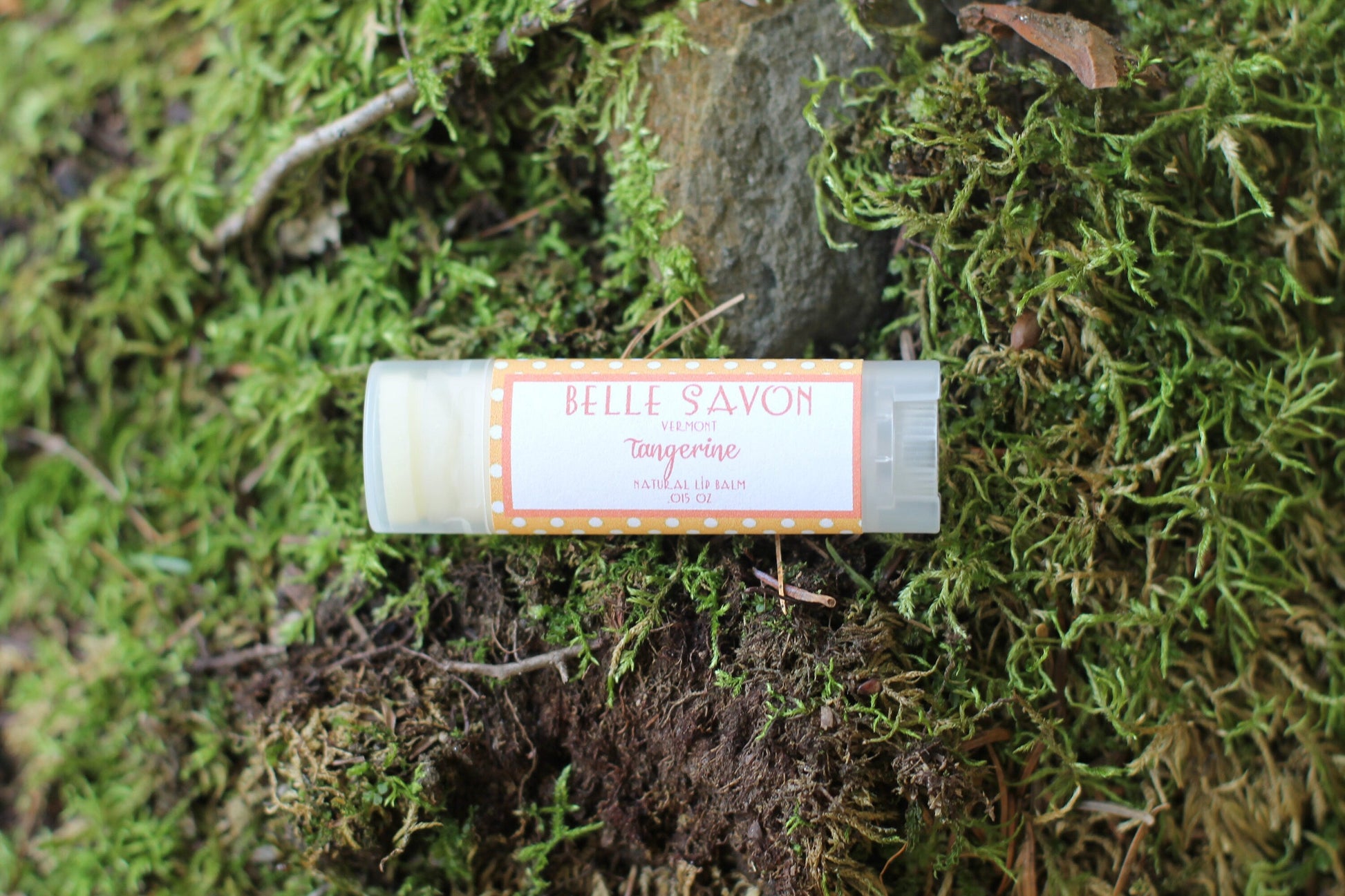 Bridesmaid's Gift, Maid of Honor, Wedding Memento, Girl's Night, Spa Gift by Belle Savon Vermont