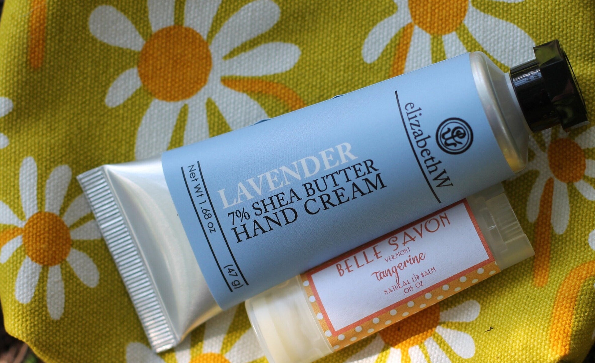 Bridesmaid's Gift, Maid of Honor, Wedding Memento, Girl's Night, Spa Gift by Belle Savon Vermont