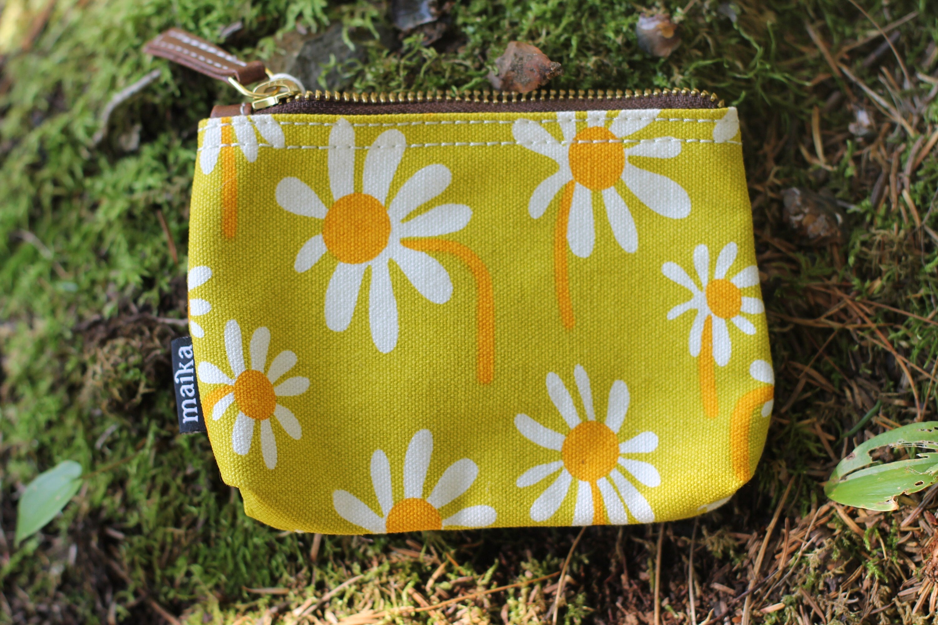 Bridesmaid's Gift, Maid of Honor, Wedding Memento, Girl's Night, Spa Gift by Belle Savon Vermont