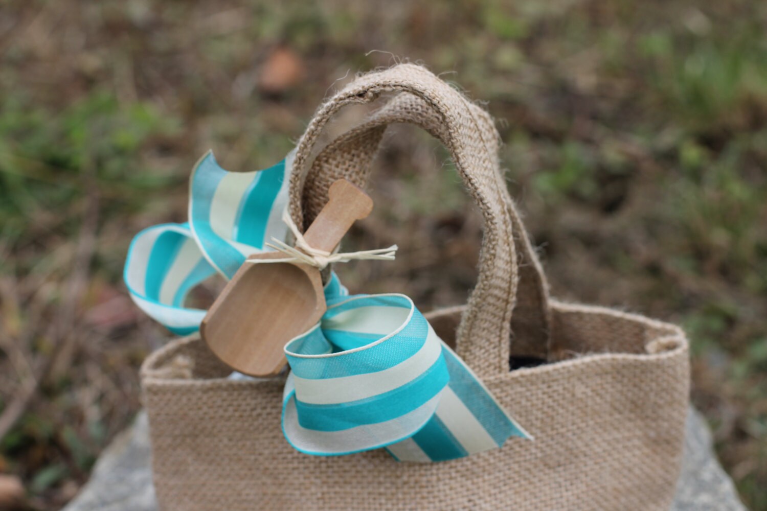 Pamper Me Spa Set with Mineral Bath, Soap, Candle and Tea -Artisan Soap and Bath Salts-Weddings-Bridal-Baby Showers-Belle Savon Vermont by Belle Savon Vermont