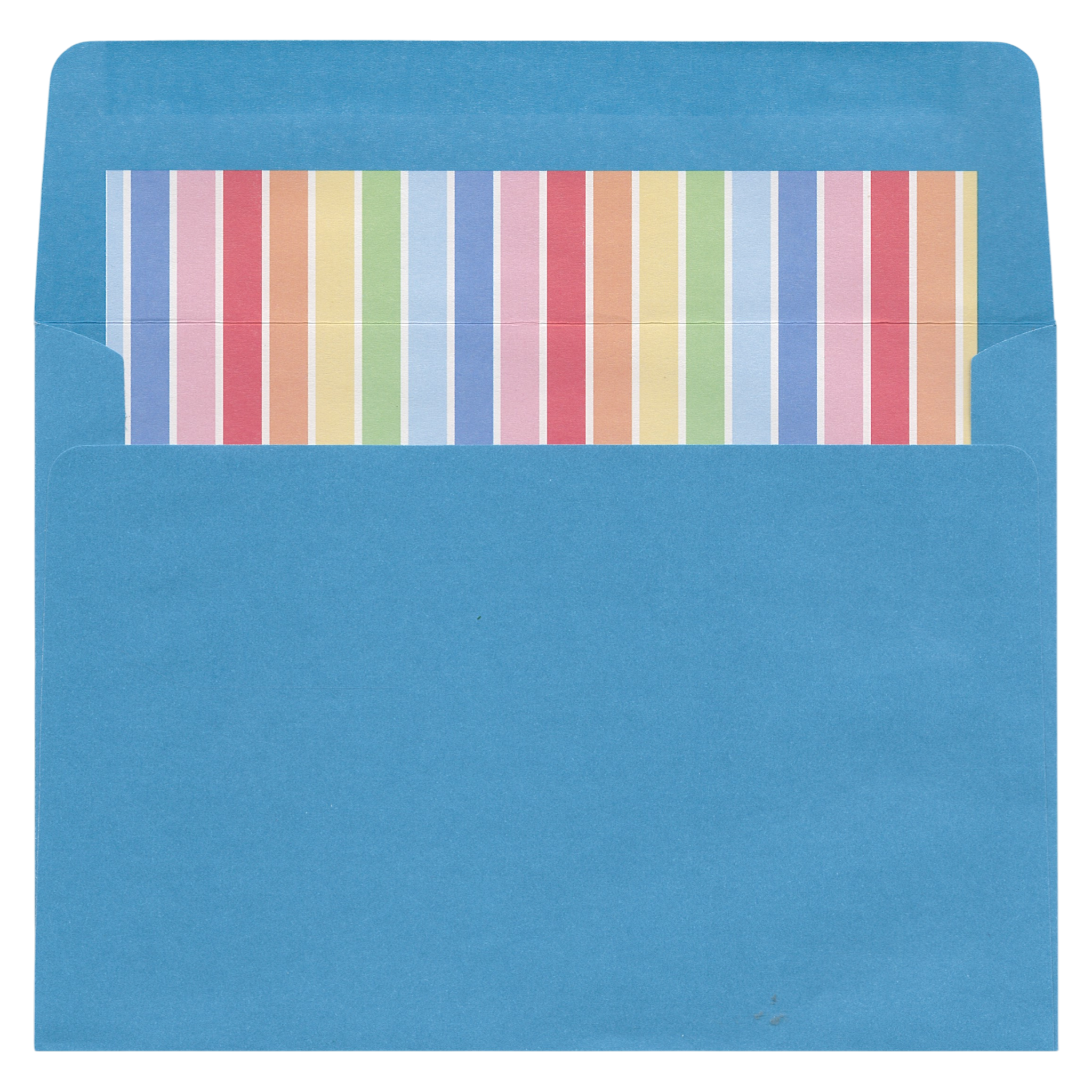 Sweetest Wishes - Birthday Card