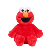 Elmo  Warmies