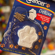 Cat Dancer Deluxe