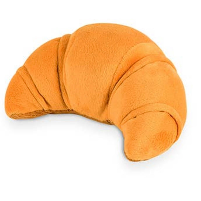 PLAY Barking Brunch Pup's Pastry - Mini Croissant