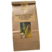 Ciao Gatto Wool Felt Catnip Tortellini