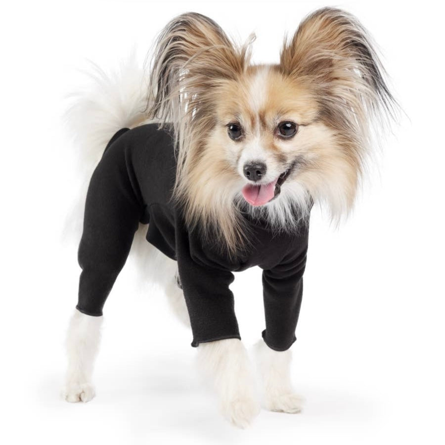 GoldPaw Signature Suit/ Onesie