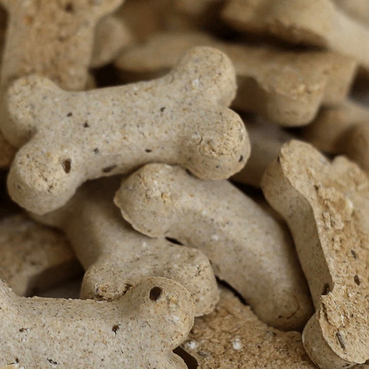 16 oz Wagatha's Breakfast