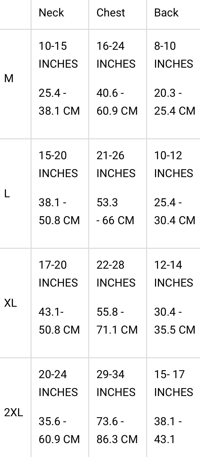 Frenchiestore Frenchie Face Pajamas